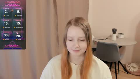 Alya online show from 02.01.25