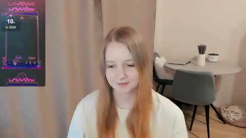 Alya online show from 02.03.25