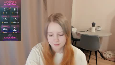 Alya online show from 02.04.25