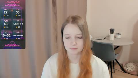 Alya online show from 02.05.25