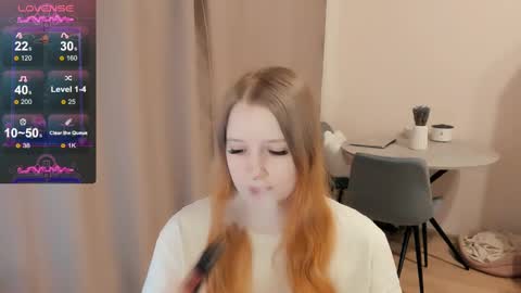 Alya online show from 02.07.25