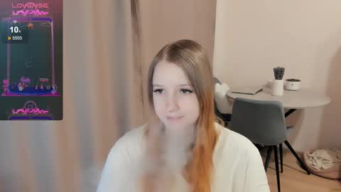 Alya online show from 02.08.25