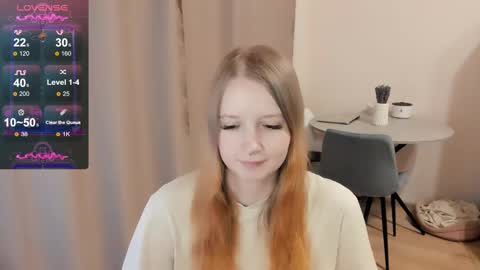 Alya online show from 02.10.25