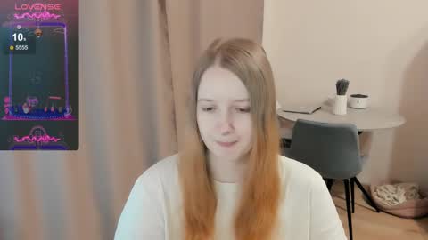 Alya online show from 03.01.25