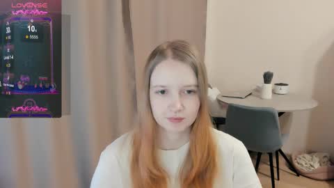 Alya online show from 03.02.25