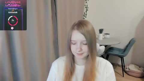 Alya online show from 09.10.25