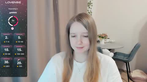 Alya online show from 12.23.25