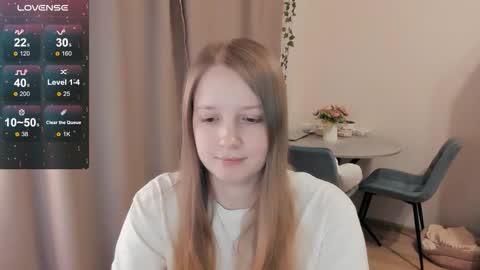 Alya online show from 01.31.26