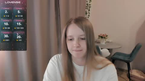 Alya online show from 04.05.26