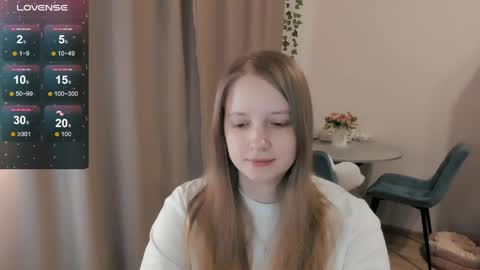 Alya online show from 04.05.26