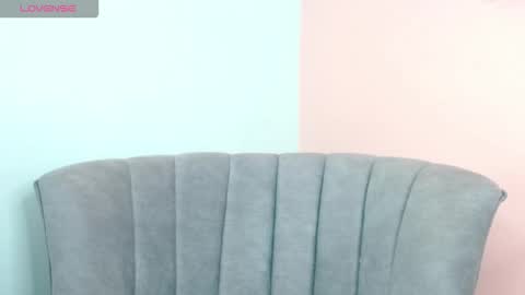 alisha_lims online show from 10.27.25