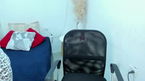 alisha_master online show from 09.16.25