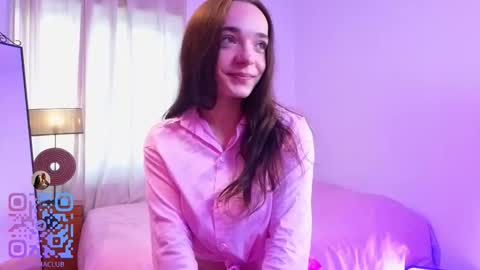 Alisha online show from 02.19.26