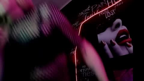 alishaa_nixx online show from 09.29.25