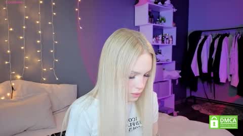 Alisha online show from 11.21.25