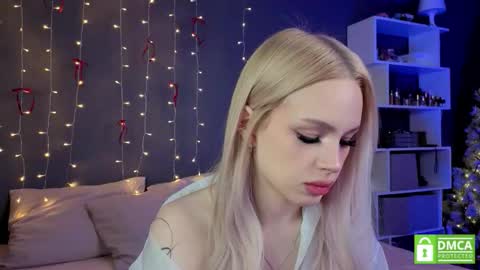 Alisha online show from 01.15.26