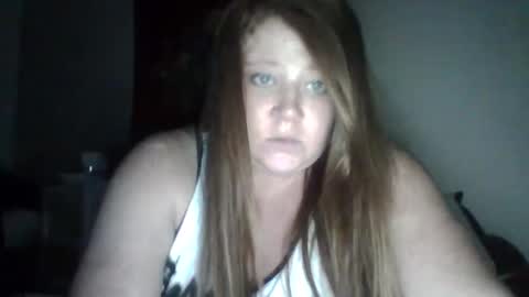 Alishababy online show from 01.10.25