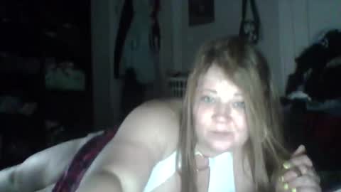 Alishababy online show from 01.11.25