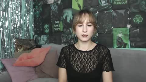 alishakelly online show from 10.26.25