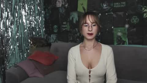 alishakelly online show from 11.09.25