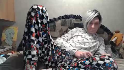 Alisha online show from 11.12.25