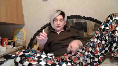 Alisha online show from 12.20.25