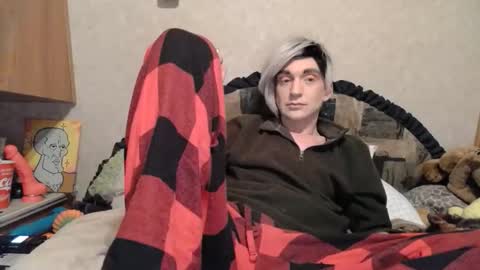 Alisha online show from 01.11.26