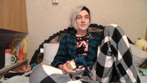 Alisha online show from 03.27.26