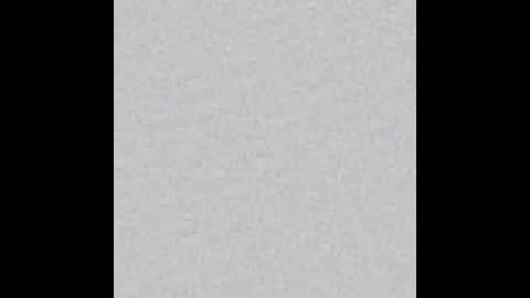           online show from 10.04.25