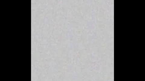           online show from 10.16.25