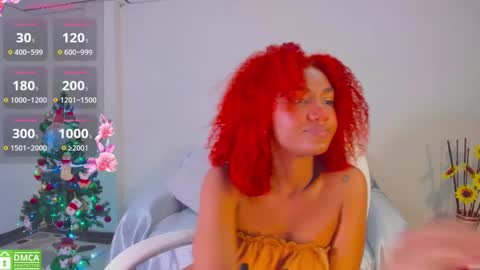  Ali online show from 12.04.24