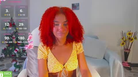  Ali online show from 12.10.24