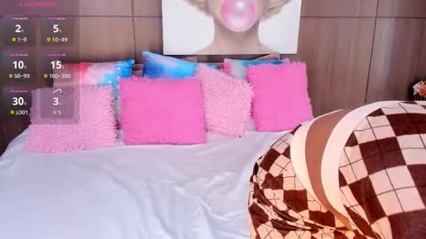  Ali online show from 09.23.25