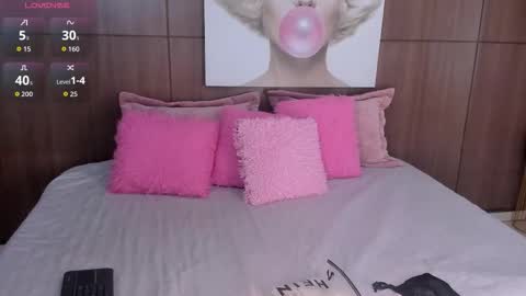  Ali online show from 12.04.25