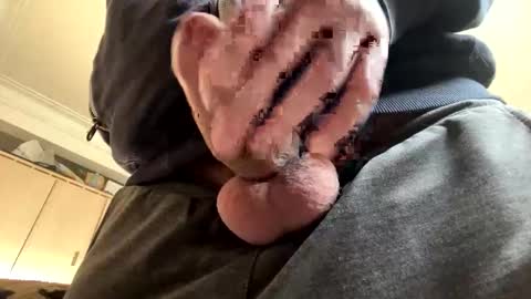 alisherof online show from 01.30.25