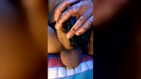 alisherof online show from 04.13.26