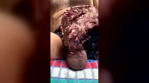 alisherof online show from 04.19.26