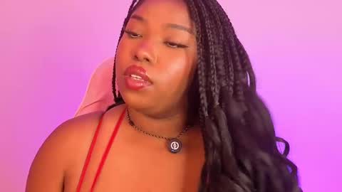 Snapshot of alishhaa_golden chatting on 10.01.25 alishhaa_golden online show from 10.01.25