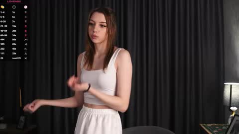 Flora online show from 02.08.26