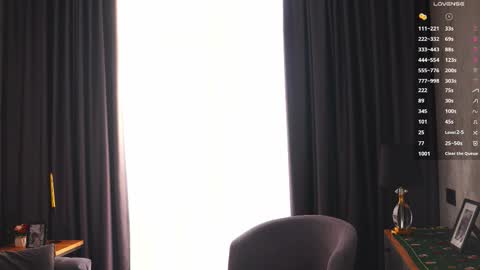 Flora online show from 02.25.26