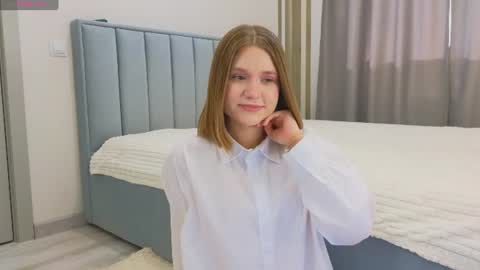 Alisia online show from 07.28.26