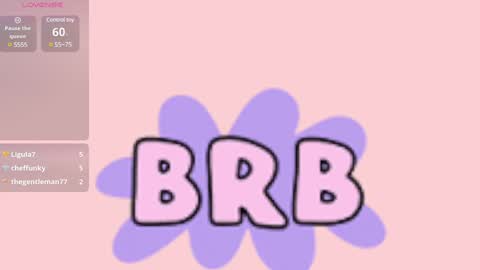 Ana maria online show from 12.12.24