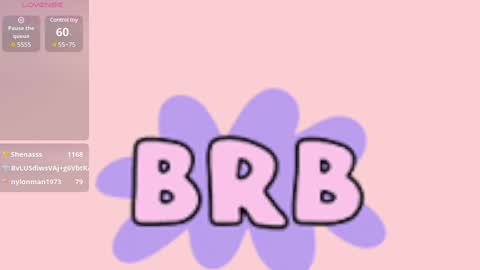 Ana maria online show from 12.14.24