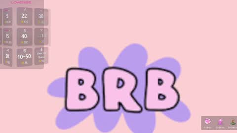 Ana maria online show from 12.16.24