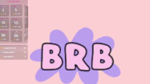 Ana maria online show from 12.18.24