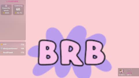 Ana maria online show from 01.08.25