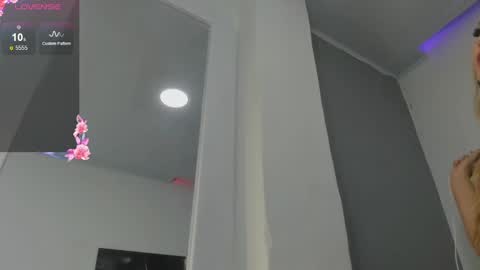 alisjhonson00 online show from 01.15.25