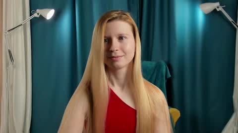 Alice online show from 02.25.25