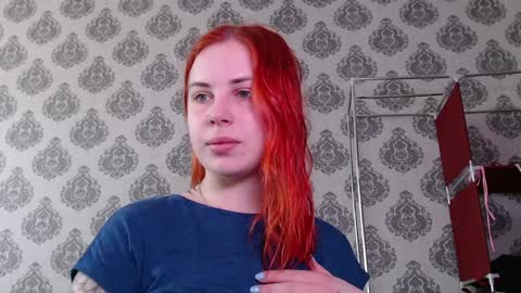 Alisa online show from 04.02.26