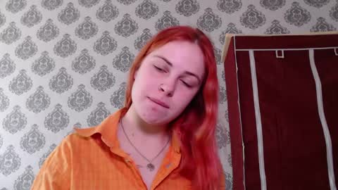 Alisa online show from 04.06.26